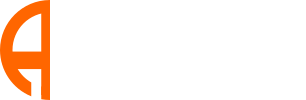 AG Serwis