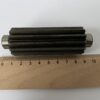 TRANSMISSION PINION