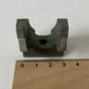 DETACHABLE TOOTH FOR SIDE STOP
