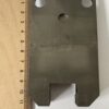 X AXIS BLOCKING LEVER - Image 2
