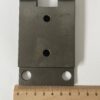 X AXIS BLOCKING LEVER - Image 3