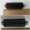 TRANSMISSION PINION
