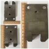 X AXIS BLOCKING LEVER - Image 4