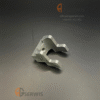 DETACHABLE TOOTH FOR SIDE STOP