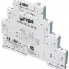 RELPOL PI6-1P-24VDC