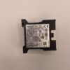 Power Contactor Schneider 9A 3P 24V DC 0 NO 1 NC LP1K0901BD