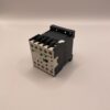Power Contactor Schneider 9A 3P 24V DC 0 NO 1 NC LP1K0901BD