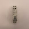 Circuit Breaker Siemens 5TE8112