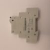 Circuit Breaker Siemens 5TE8112