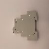 Circuit Breaker Siemens 5TE8112