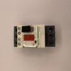 Motor Protection Circuit Breaker GV2ME06