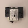 Motor Protection Circuit Breaker GV2ME06