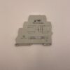 RELPOL PI6-1P-24VDC