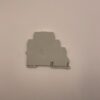 RELPOL PI6-1P-24VDC