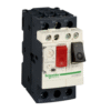 Motor Protection Circuit Breaker GV2ME06
