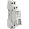 Circuit Breaker Siemens 5TE8112