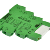 Phoenix Contact Relais PLC-BSC-24DC/21 2961105